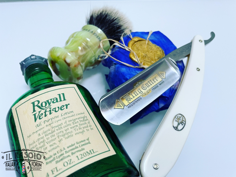 Sotd 16/1/22
