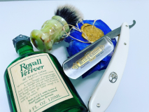 Sotd 16/1/22