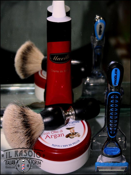 SOTD20131201 Provember31