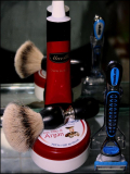 SOTD20131201 Provember31