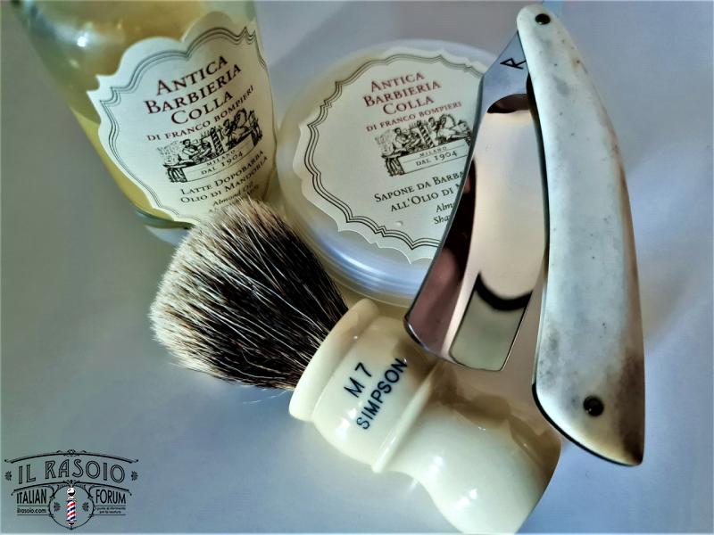 SOTD 20220117