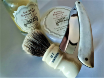 SOTD 20220117
