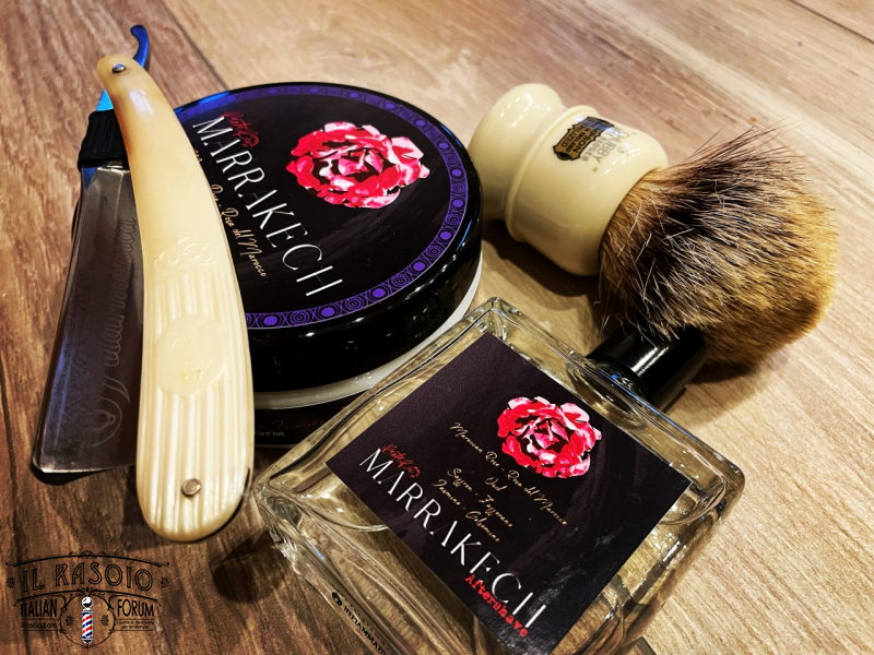 Sotd 17/1/22