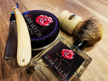 Sotd 17/1/22
