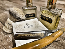Sotd 18/1/22