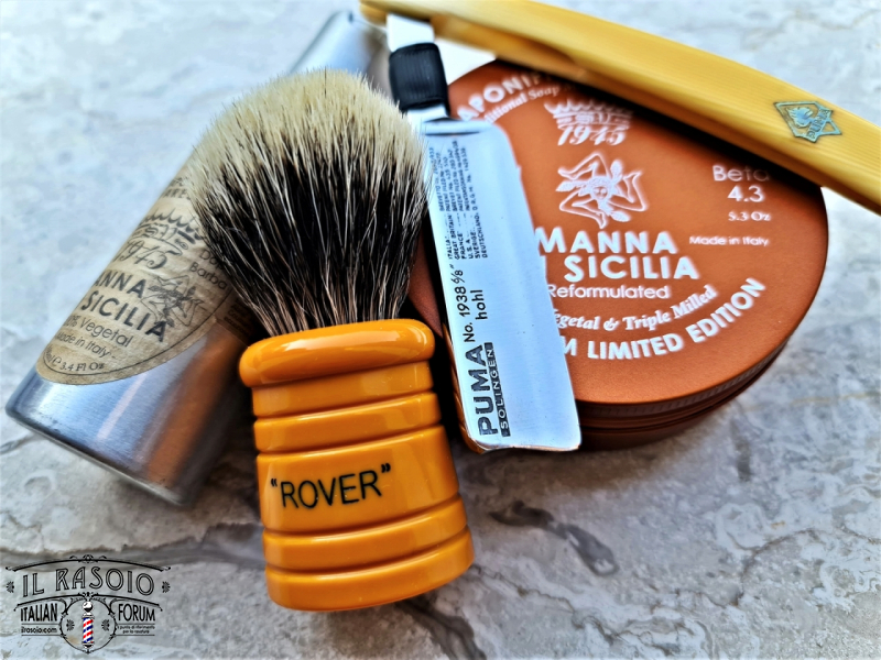 SOTD 20220119