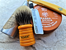 SOTD 20220119