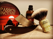 Sotd 19/1/22
