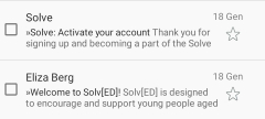 Screenshot_20220120-080738_Tiscali Mail_2
