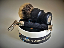 SOTD 20220120