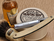 SOTD 20220121