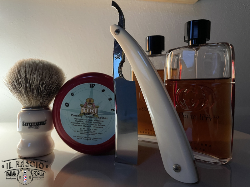 Sotd 21/1/22