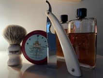 Sotd 21/1/22