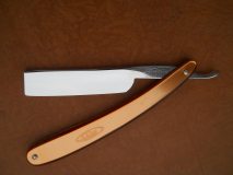 sharp razor 822