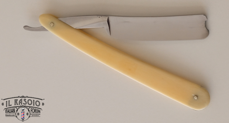Elliot barber notch 1-2 hollow  02