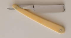 Elliot barber notch 1-2 hollow  02