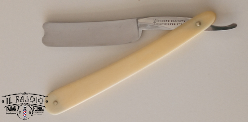 Elliot barber notch 1-2 hollow  01