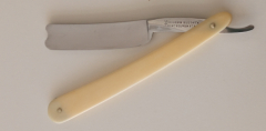 Elliot barber notch 1-2 hollow  01