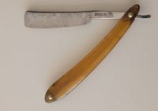 MacDaniel 13-16  01
