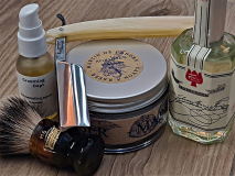 SOTD 20220124