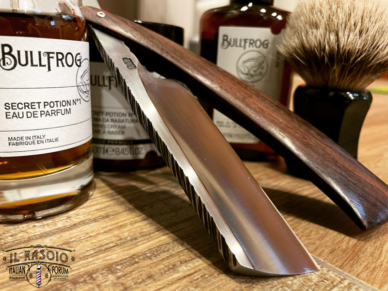 Sotd 24/1/22