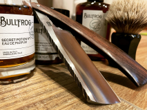 Sotd 24/1/22