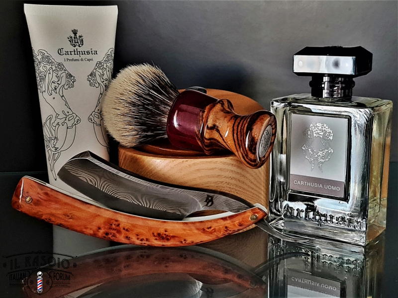 SOTD 20220125