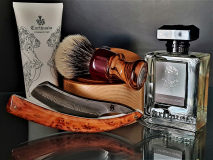 SOTD 20220125