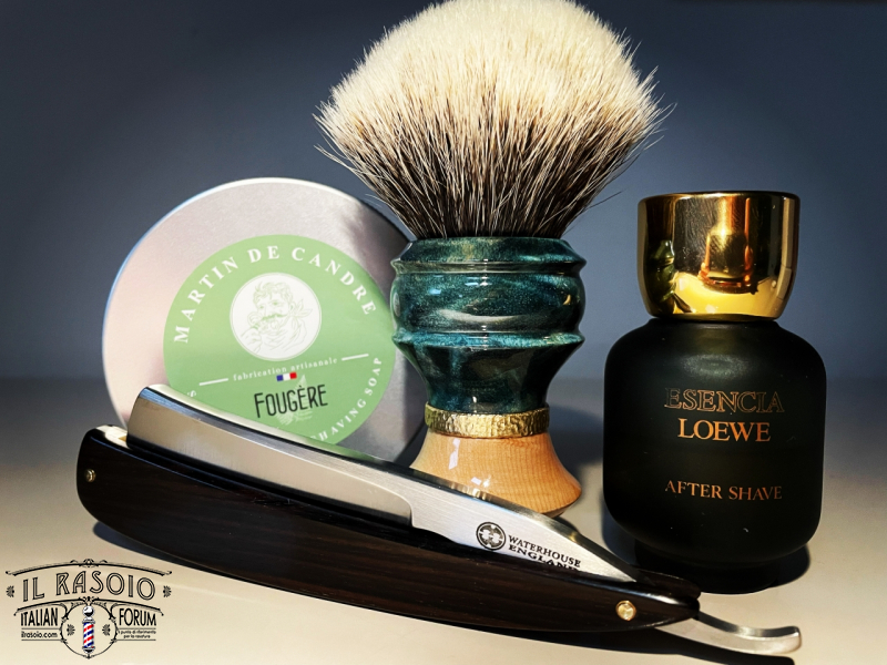Sotd 25/1/22