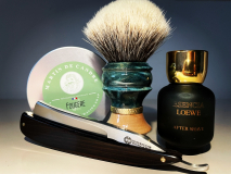 Sotd 25/1/22