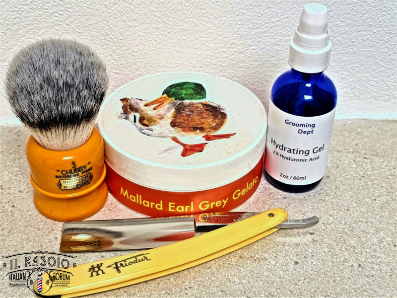 SOTD 20220126