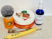 SOTD 20220126