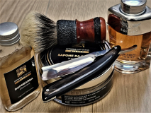SOTD 20220127