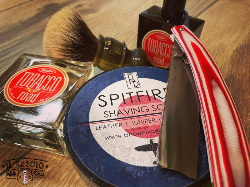 Sotd 27/1/22