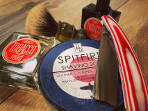Sotd 27/1/22