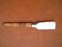 mancino