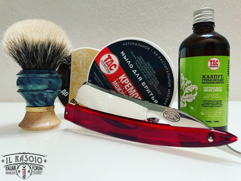 Sotd 28/1/22