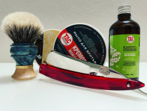 Sotd 28/1/22