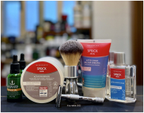 SOTD 28_01_2022