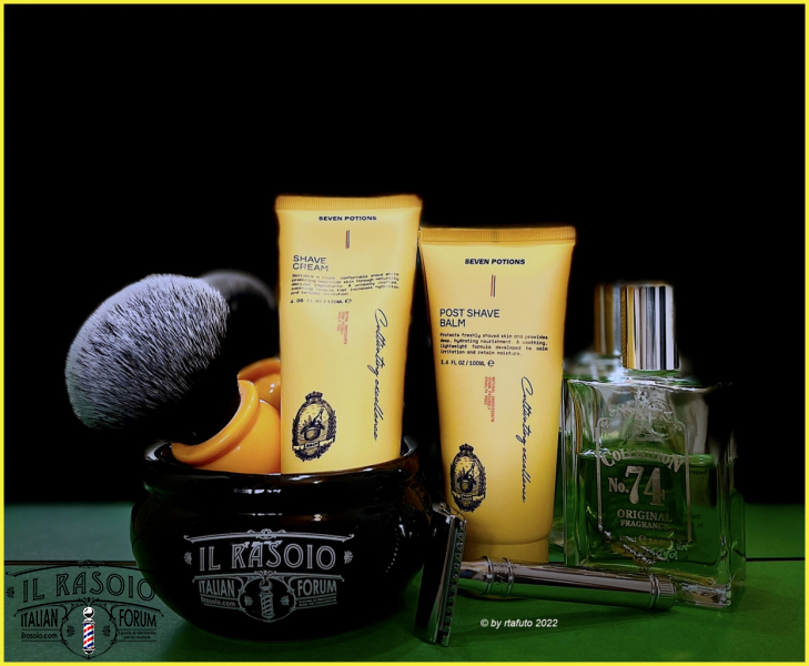 SOTD 29_01_2022