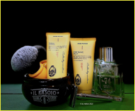 SOTD 29_01_2022