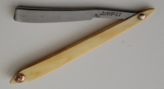 Durand Brasset 01