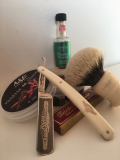 SODT-29-01-22