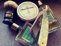 Sotd 29/1/22