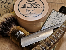 SOTD 20220130