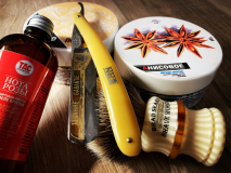 Sotd 31/1/22