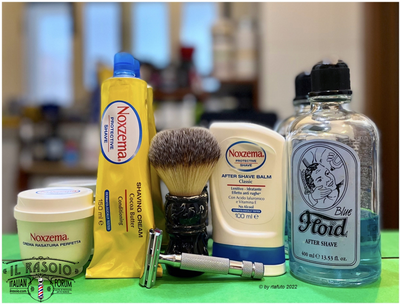 SOTD 31_01_2022