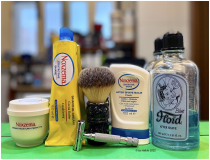 SOTD 31_01_2022