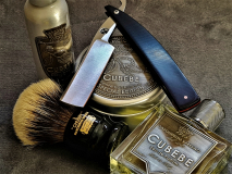 SOTD 20220202