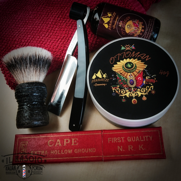 SOTD 02.02.2022